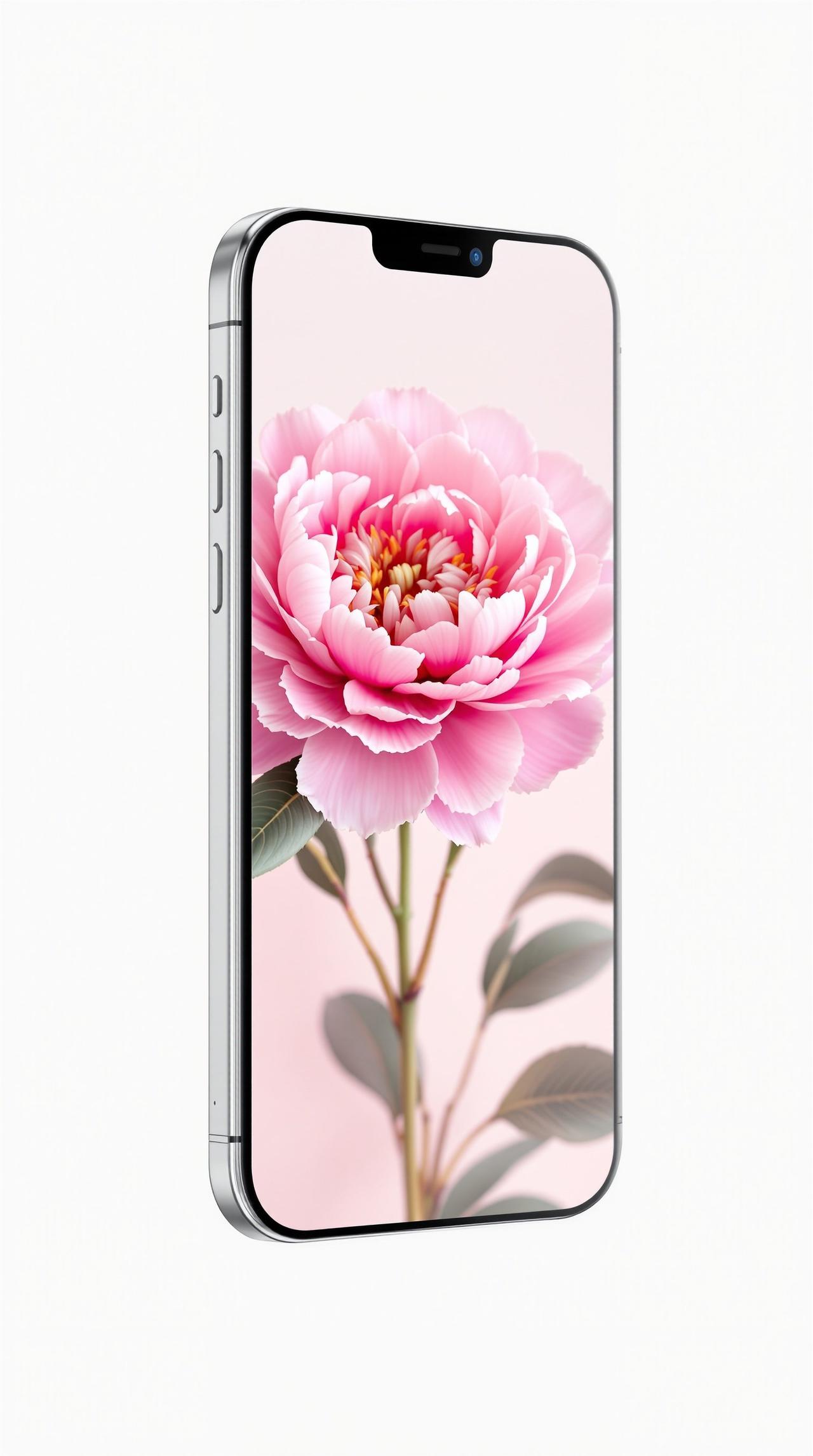 紫电视频APP界面